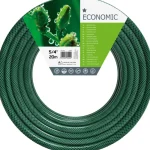 Cellfast Puutarhan Kastelu-Puutarhaletku ECO 5/4