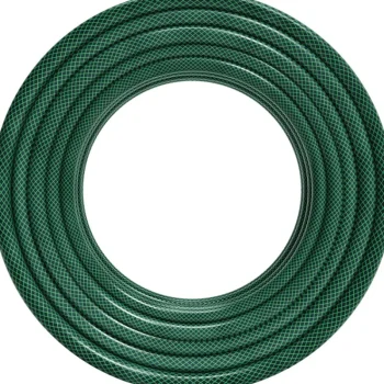 Cellfast Puutarhan Kastelu-Puutarhaletku Economic 3/4