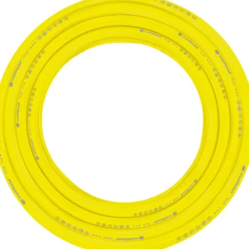 Cellfast Puutarhan Kastelu-Puutarhaletku Plus 1