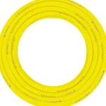 Cellfast Puutarhan Kastelu-Puutarhaletku Plus 1/2