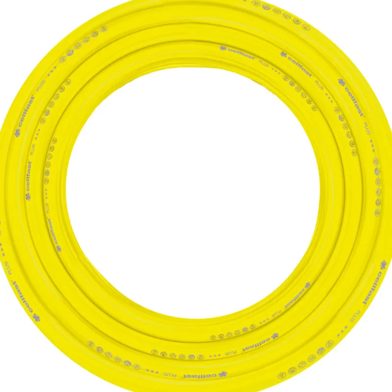 puutarhaletku-cellfast-plus-12-iWOTTVXS-0.webp Cellfast Puutarhan Kastelu-Puutarhaletku Plus 1/2