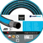 Cellfast Puutarhan Kastelu-Puutarhaletku Smart 1/2