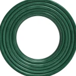 Cellfast Puutarhan Kastelu-Puutarhaletku Economic 5/8