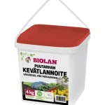 puutarhan-kevtlannoite-biolan-evuKfJdS-0.webp