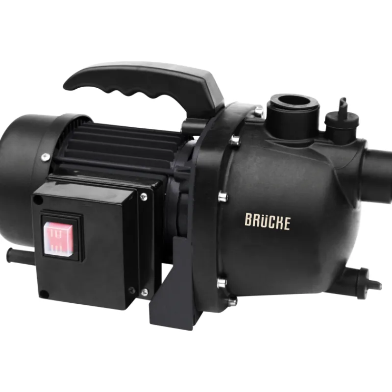 puutarhapumppu-600w-cgp600-buUjCvDE-0.webp Bru00fccke Vesipumput Ja Tarvikkeet-Puutarhapumppu 600W CGP600