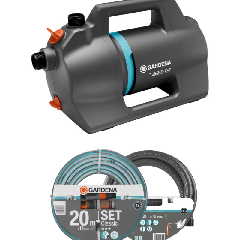 puutarhapumppu-gardena-4100-si-VxDEjVNp-0.webp Gardena Vesiautomaatit-Puutarhapumppu 4100 Silent -sarja