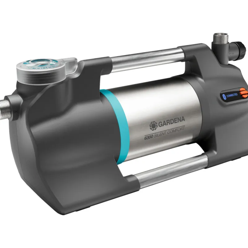 puutarhapumppu-gardena-6300-si-fsblkasm-0.webp Gardena Vesiautomaatit-Puutarhapumppu 6300 SilentComfort Bluetooth