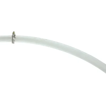 Al Ko Vesipumput Ja Tarvikkeet-Puutarhapumpun Letku AL-KO PVC  1