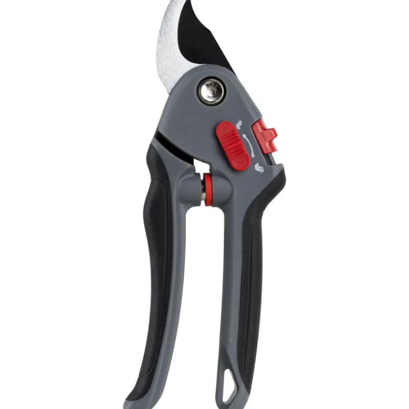 puutarhasakset-ohileikkaava-IITIDiGs-0.webp Brücke Puutarhasakset, -sahat Ja Viikatteet-Puutarhasakset Ohileikkaava