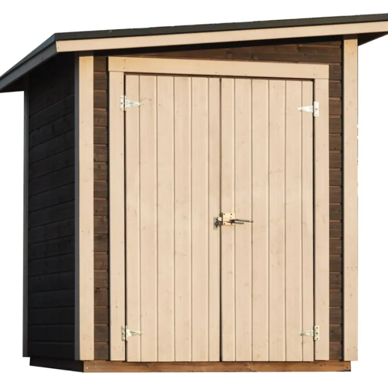 puutarhavarasto-tammisto-18x18-yFGMMnFB-0.webp Tammisto Piharakennukset-Puutarhavarasto 1,8x1,8 M