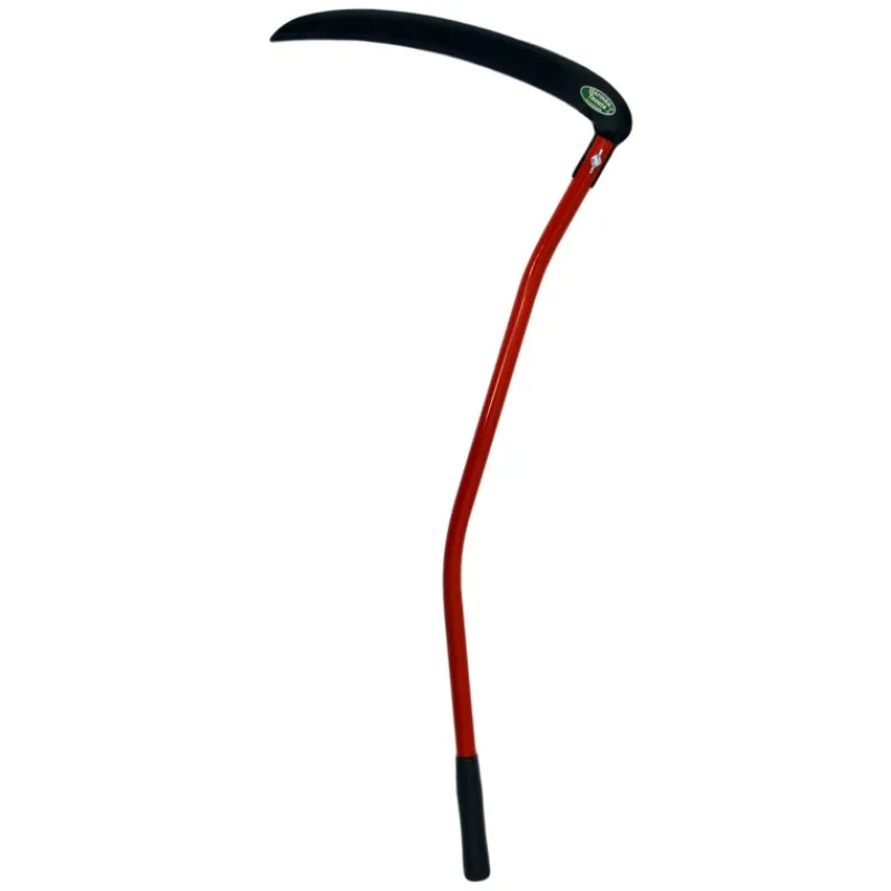 puutarhaviikate-hrmn-taonta-1k-ATBViYbd-0.webp Härmän Taonta Puutarhasakset, -sahat Ja Viikatteet-Puutarhaviikate 1k 1040