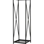 Brücke Kiuas- Ja Takkatarvikkeet-Puuteline