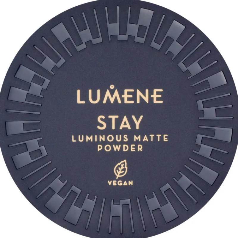 puuteri-lumene-stay-luminous-m-cpIAGZZi-0.webp Lumene Kasvomeikit-Puuteri Stay Luminous Matte