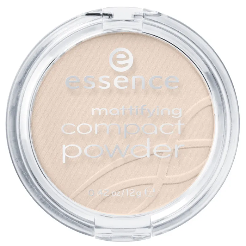 puuteri-mattifying-compact-pow-ZUzmGvub-0.webp Essence Kasvomeikit^Puuteri Mattifying Compact Powder 04 Perfect Beige