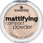 puuteri-mattifying-compact-pow-tLiMiZOJ-0.webp
