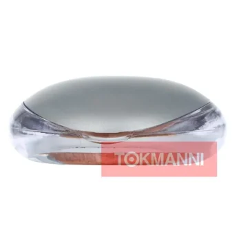 Pupa Milano Kasvomeikit^Puuteri, Pupa 9 G Luminys Baked #06