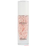 Guerlain Meikit^Puuterihelmet, 30 Ml Meteorites Anti-Dullness