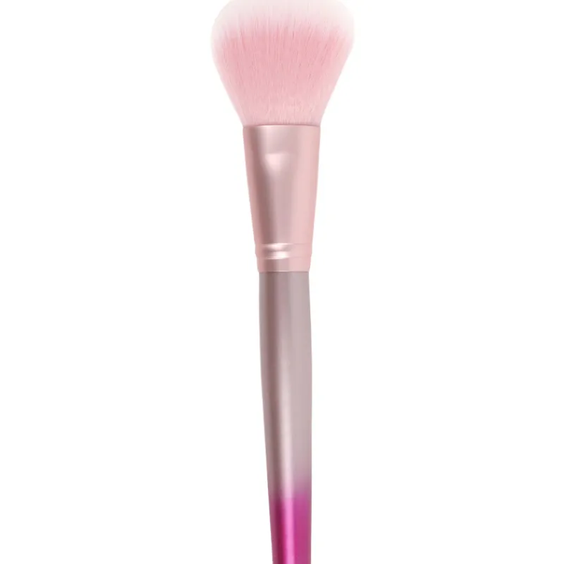 puuterisivellin-miny-vaaleanpu-eAZjqYrV-0.webp Miny Meikkaustarvikkeet^Puuterisivellin Vaaleanpunainen