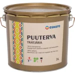 puuterva-3-l-eskaro-QlteFYLo-0.webp
