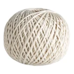 Brücke Kettingit, Köydet Ja Kuormansidonta-Puuvillanaru 75 M