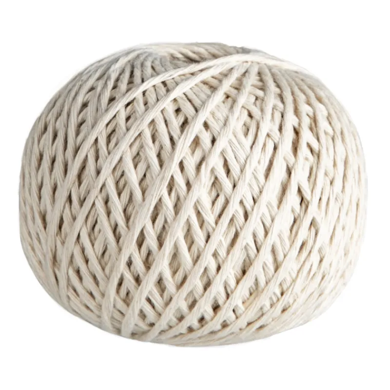 puuvillanaru-75-m-vpExlpxS-0.webp Brücke Kettingit, Köydet Ja Kuormansidonta-Puuvillanaru 75 M