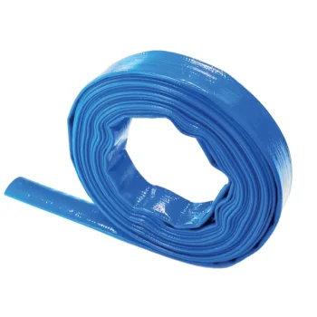 Brücke LVI-PVC-letku 1