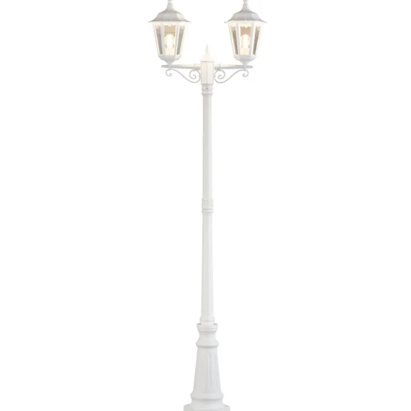pylvsvalaisin-konstsmide-7234-dXyGEQPS-0.webp Konstsmide Ulkovalaisimet-Pylväsvalaisin 7234-250 Firenze Valkoinen