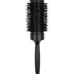 Miny Hiuskoristeet Ja Hiustenhoitovälineet^Pyöröharja