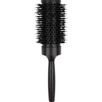 Miny Hiuskoristeet Ja Hiustenhoitovälineet^Pyöröharja