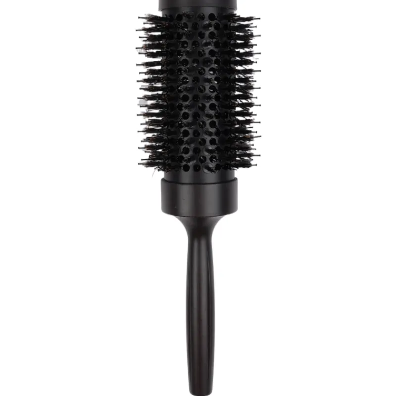 pyrharja-miny-qbOxrArW-0.webp Miny Hiuskoristeet Ja Hiustenhoitovälineet^Pyöröharja