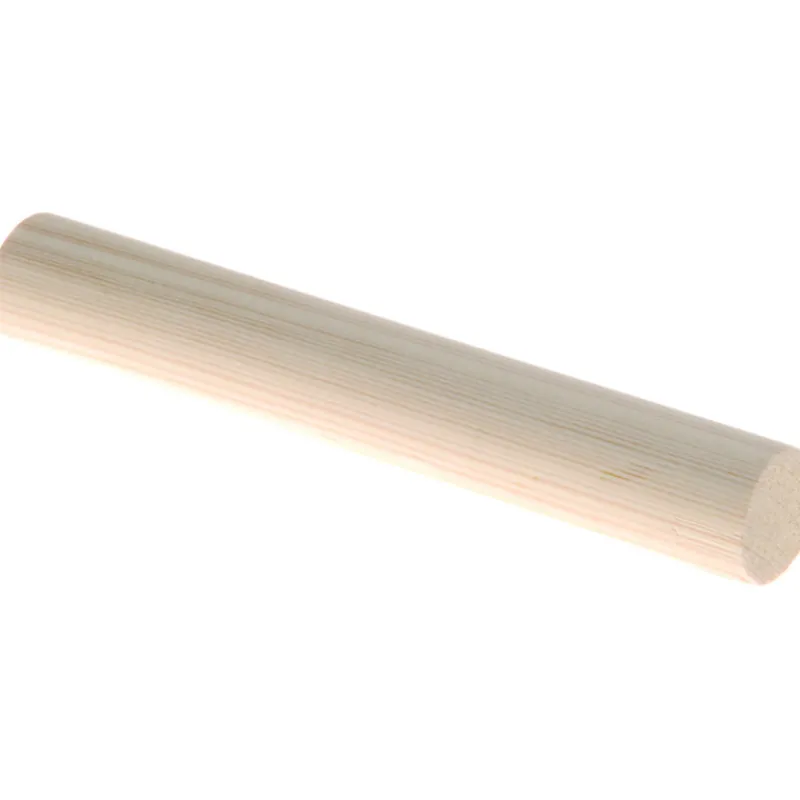 pyrlista-23-x-1000-mm-10-kpl-KAwZblRF-0.webp Maler Listat Ja Kynnykset-Pyörölista 23 X 1000 Mm, 10 Kpl