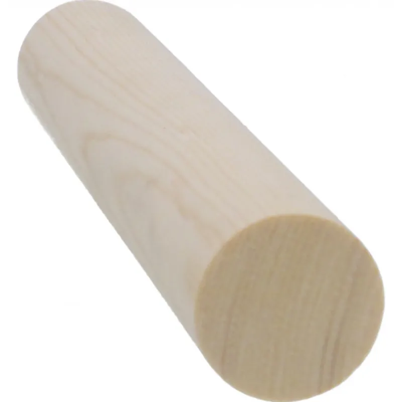 pyrlista-cent-33-x-33-x-2400-m-PyPJleSS-0.webp Cent Listat Ja Kynnykset-Pyörölista 33 X 33 X 2400 Mm, Mänty