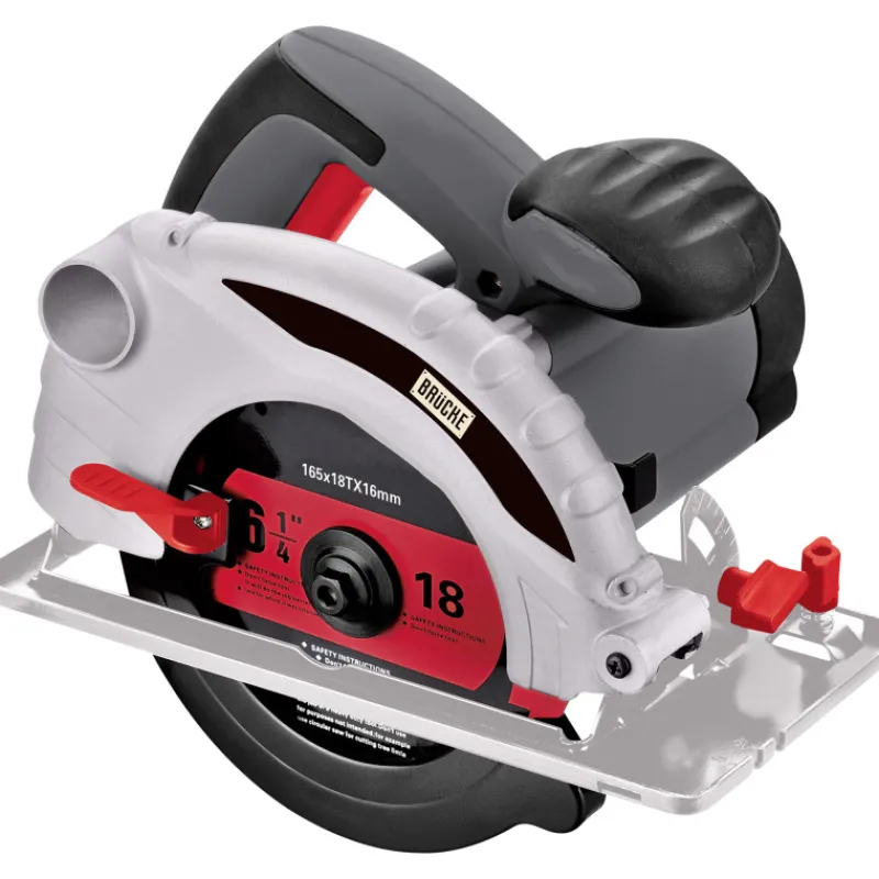 pyrsaha-1300-w-bNIXsjUU-0.webp Brücke Sähkötyökalut-Pyörösaha 1300 W