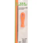 Proforest Metsänhoito-Pyöröviila 5,5 Mm + Viilanpää