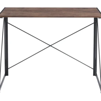 Kotikulta Pienkalusteet-Pöytä 100 X 50 X 75 Cm Boston