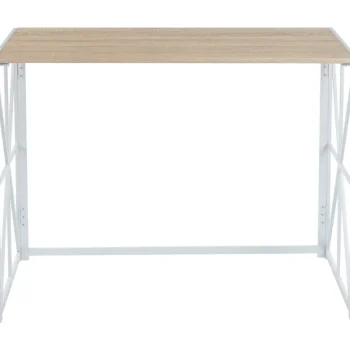 Kotikulta Pienkalusteet-Pöytä 100 X 50 X 75 Cm Paris