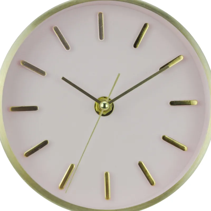 pytkello-kotikulta-ystad-qsUeaelX-0.webp Kotikulta Seinäkellot Ja Peilit-Pöytäkello Ystad