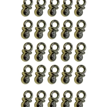 Let's Party Teemajuhlat-Pöytäkoriste 25 Kpl Tutti