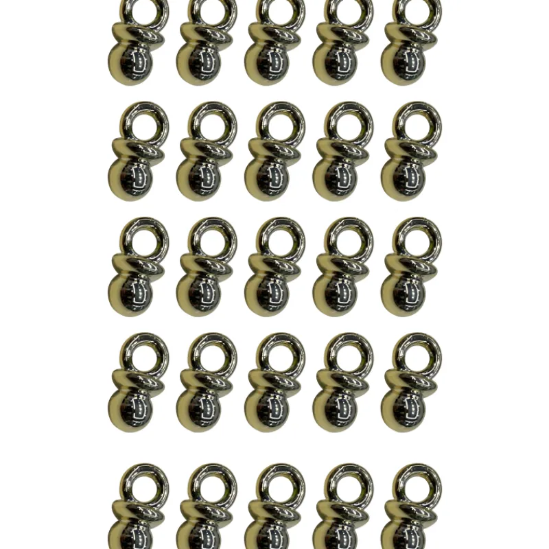 pytkoriste-lets-party-25-kpl-t-fMnjKlat-0.webp Let's Party Teemajuhlat-Pöytäkoriste 25 Kpl Tutti