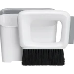 Iisi Siivousvälineet^Pöytärikkasetti