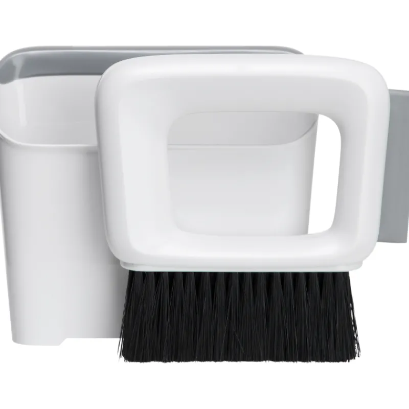 pytrikkasetti-iisi-hOBVWweD-0.webp Iisi Siivousvälineet^Pöytärikkasetti