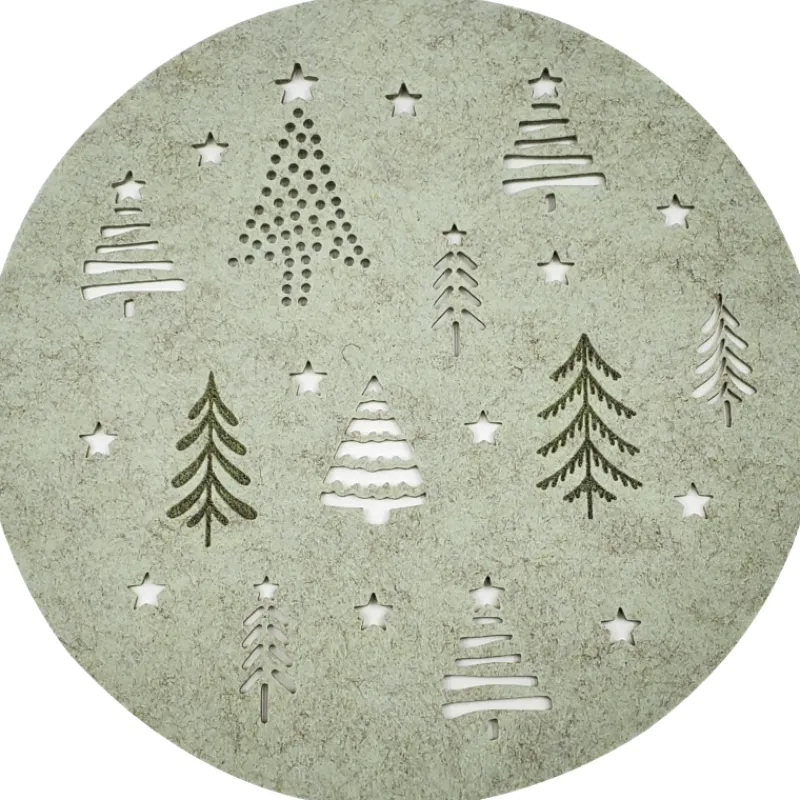 pyttabletti-miny-kuuset-vihre-LEVTYDcg-0.webp Miny Sesonkikoristeet-Pöytätabletti Kuuset Vihreä