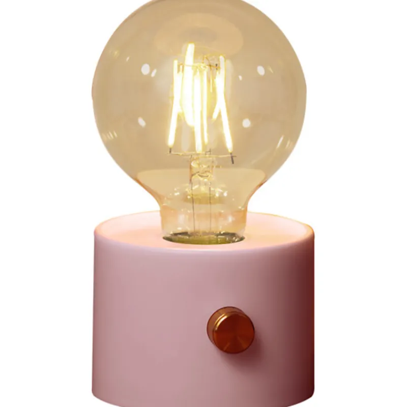 pytvalaisin-airam-roosa-nauha-RjIvoRpv-0.webp Airam Koristevalot-Pöytävalaisin Roosa Nauha Hygge