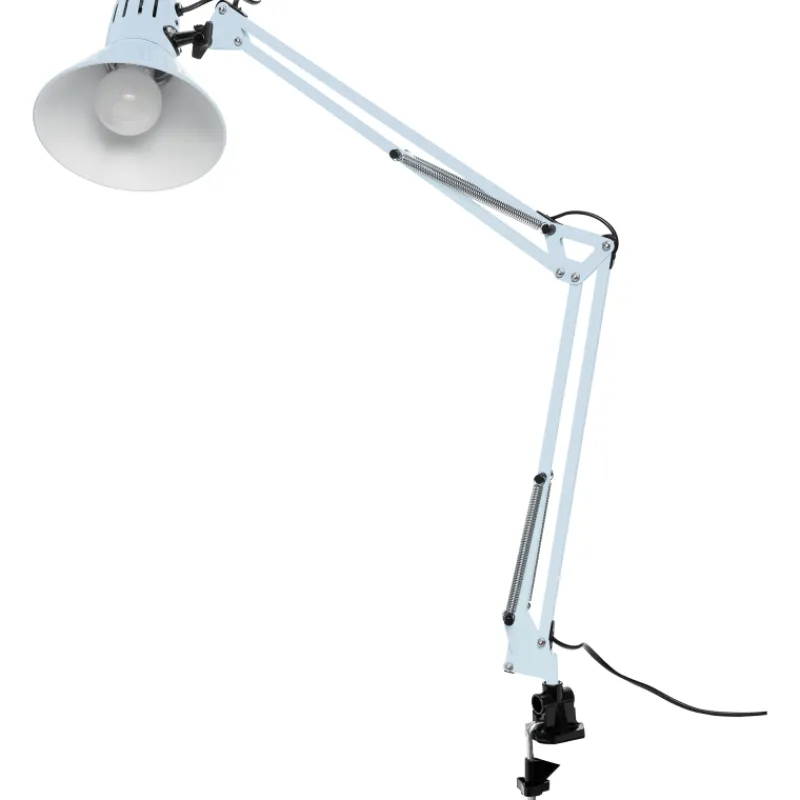 pytvalaisin-airam-venla-e27-va-plwNGHXr-0.webp Airam Sisävalaisimet^Pöytävalaisin Venla, E27, Vaaleansininen