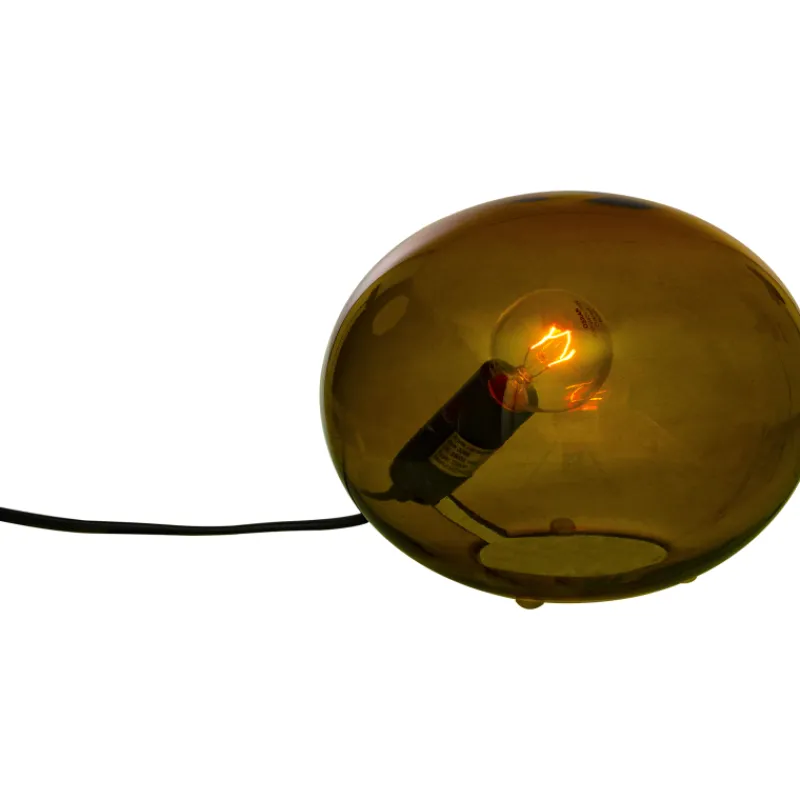 pytvalaisin-aneta-lighting-glo-jzFVrMGJ-0.webp Aneta Lighting Sisävalaisimet-Pöytävalaisin Globus 18 Cm