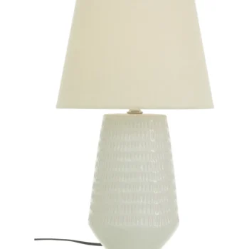 Aneta Lighting Sisävalaisimet-Pöytävalaisin Mona