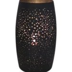 By Rydéns Sisävalaisimet-Pöytävalaisin By Rydens Colby