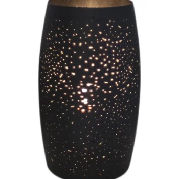 By Rydéns Sisävalaisimet-Pöytävalaisin By Rydens Colby