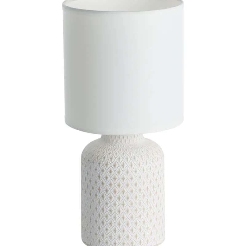 pytvalaisin-eglo-bellariva-e14-sjrkjcZz-0.webp Eglo Sisävalaisimet-Pöytävalaisin Bellariva E14 Kerma/valkoinen