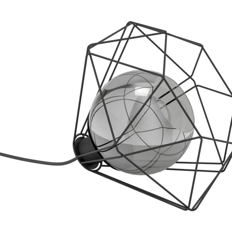 pytvalaisin-eglo-vernham-musta-VTMtrpvp-0.webp Eglo Sisävalaisimet-Pöytävalaisin Vernham Musta